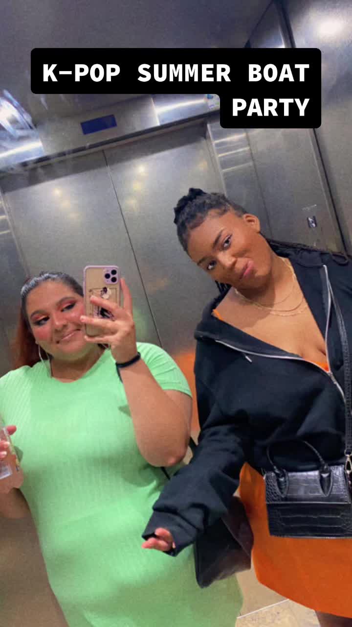 @Yneisse
