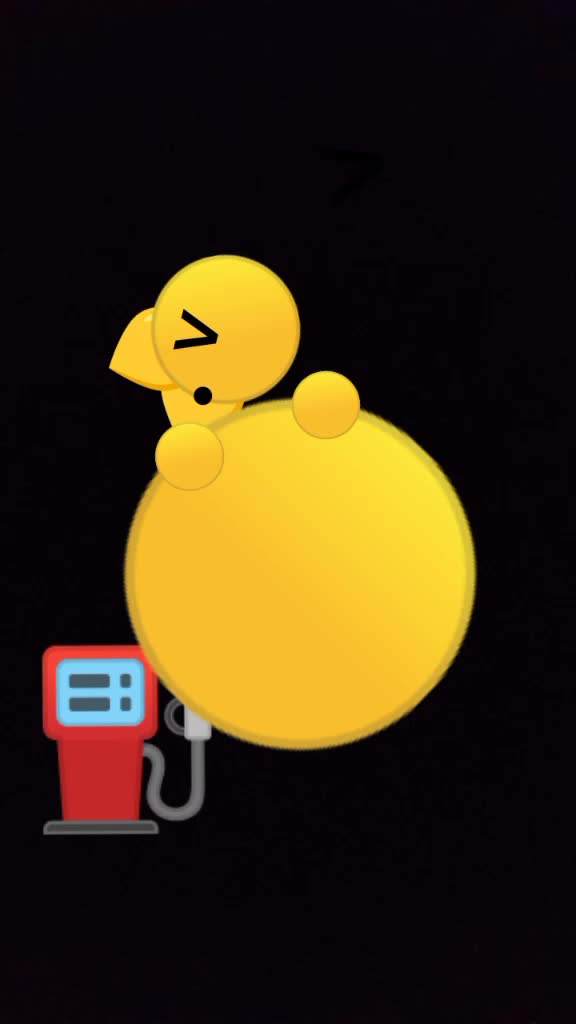 @emoji cat vore