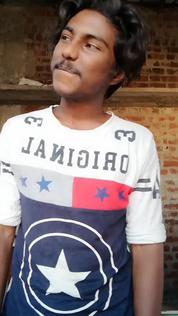 @just¥_420