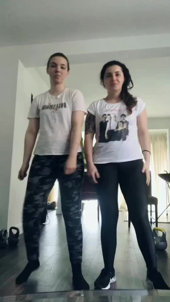 @Iva Peycheva