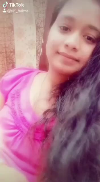 @Geramoni Maheshwari