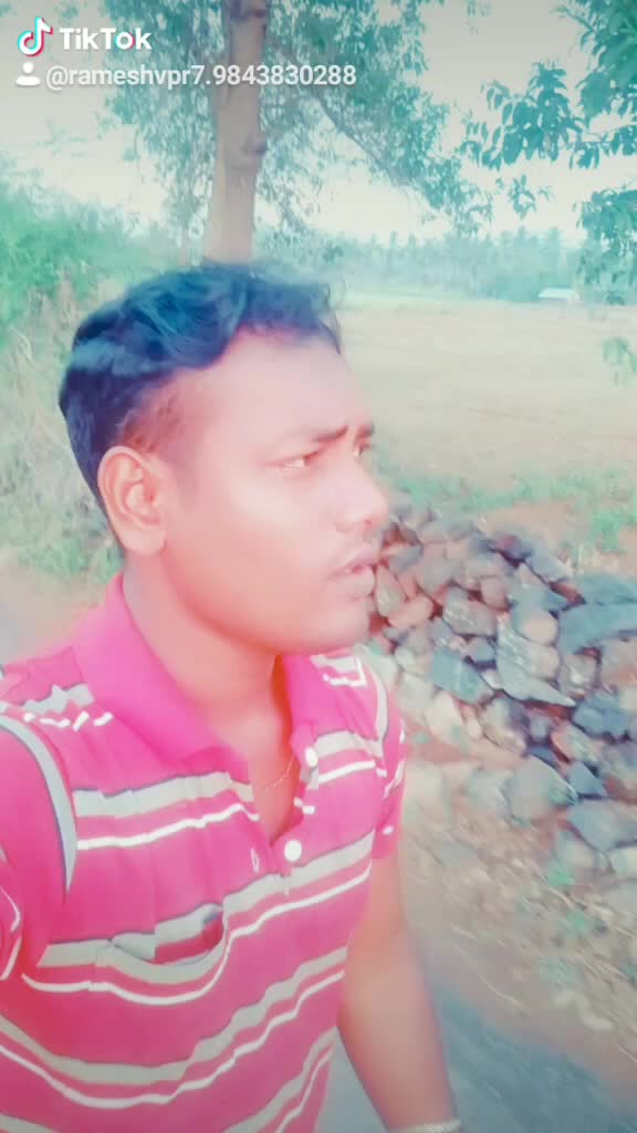 @Ramesh Vpr