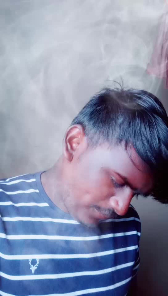 @sachin_dancz👅