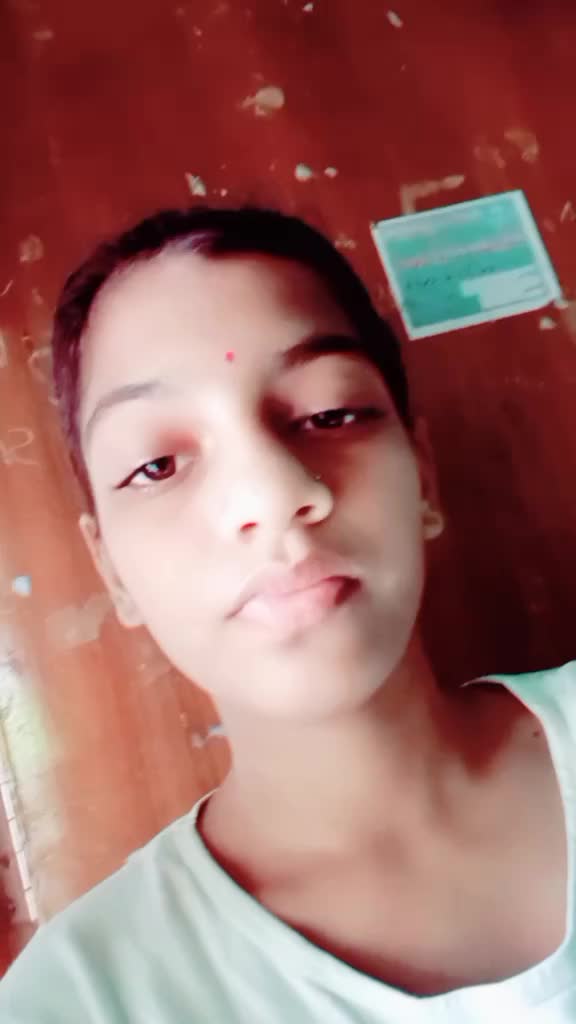 @sujatha pusuluri