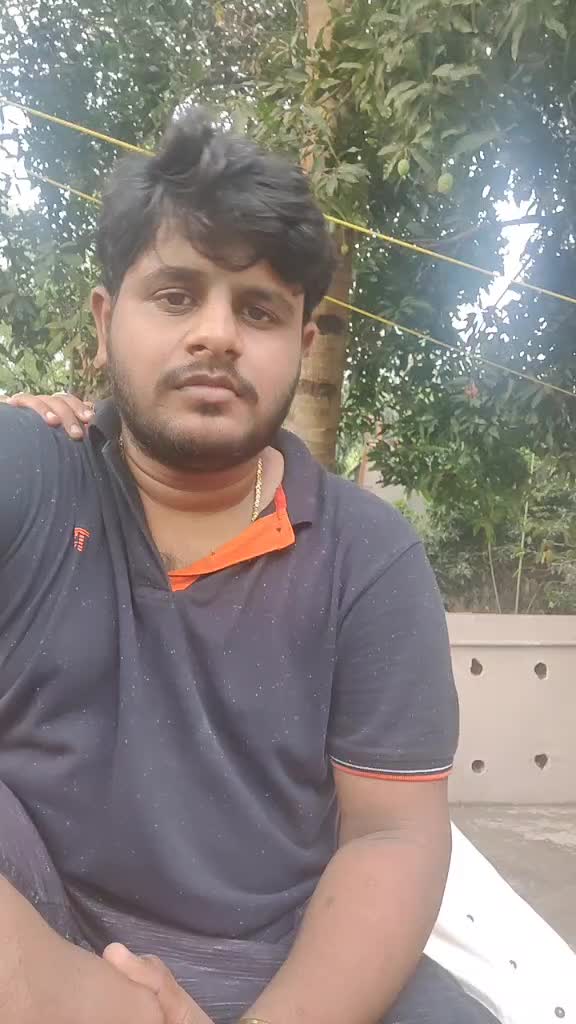 @Vignesh Viswa Vicky