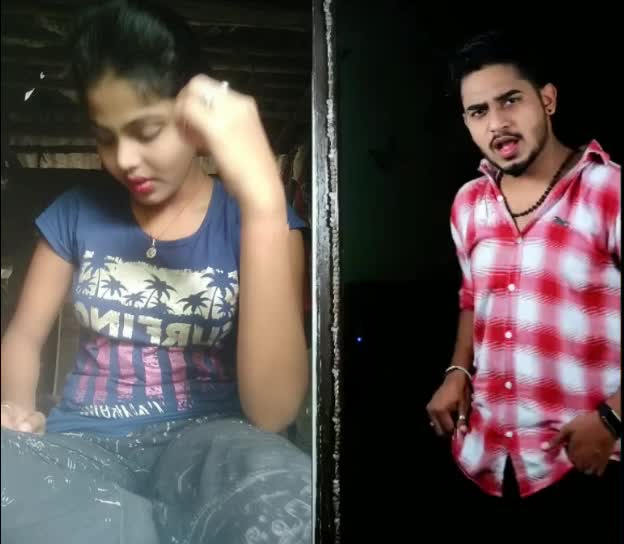 @Madhusmita Panigrahi