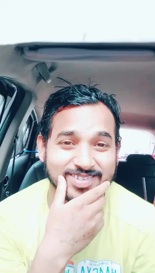 @dhunu