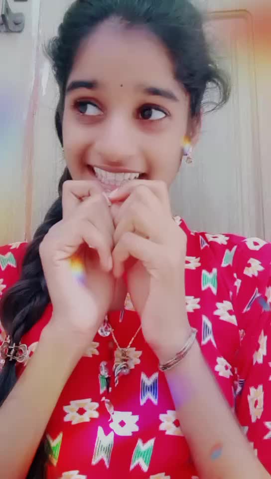 @angel_anusha55