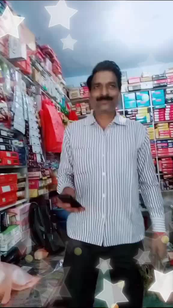 @payalkatwal