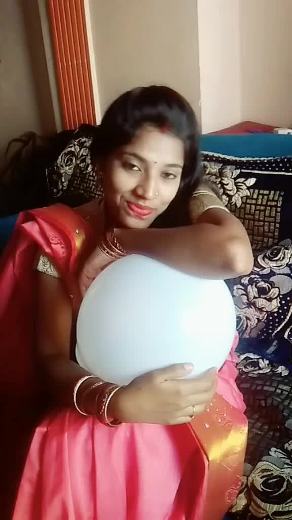 @Lakshmipriya Priya