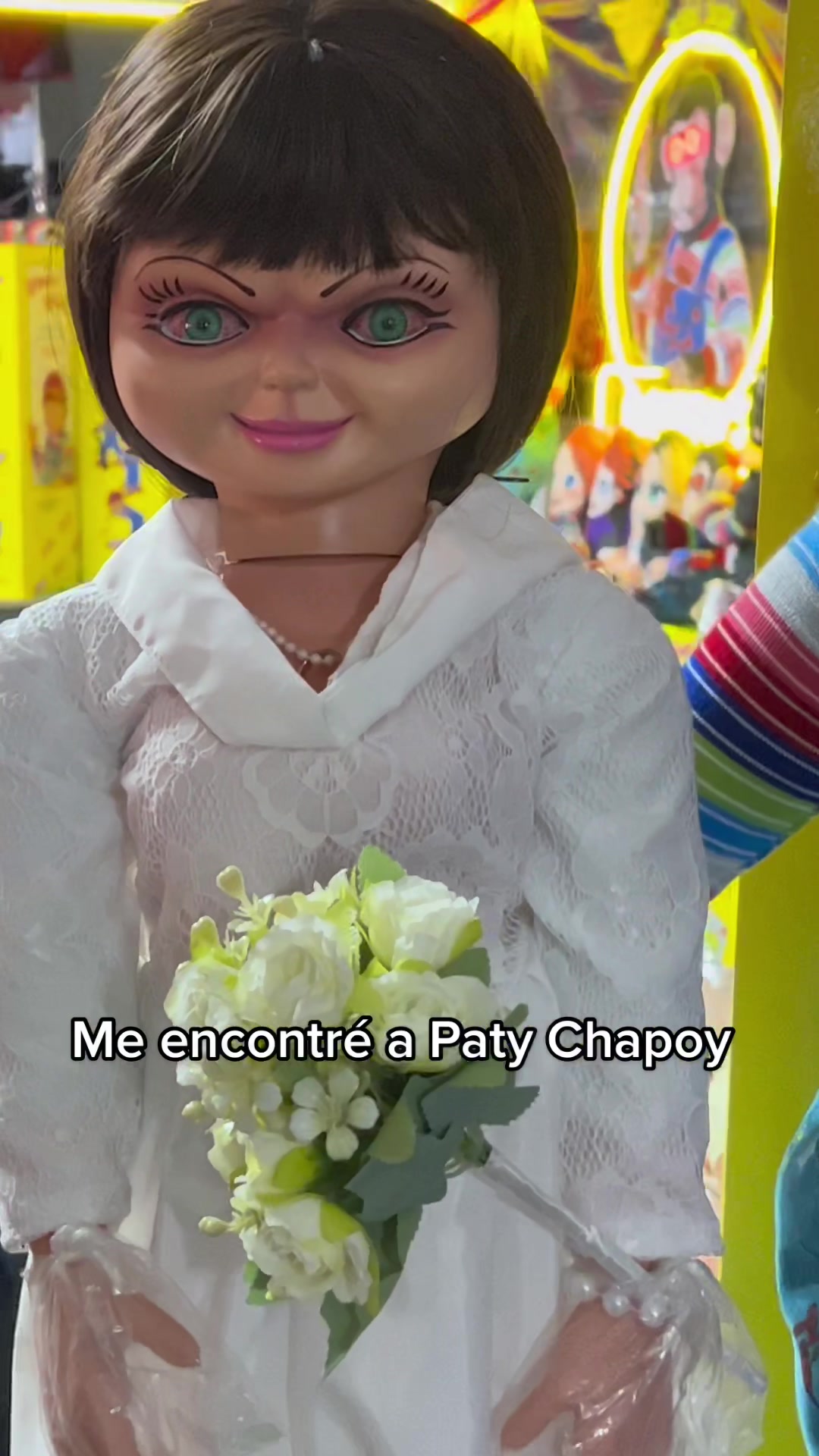 @Jorge Santana