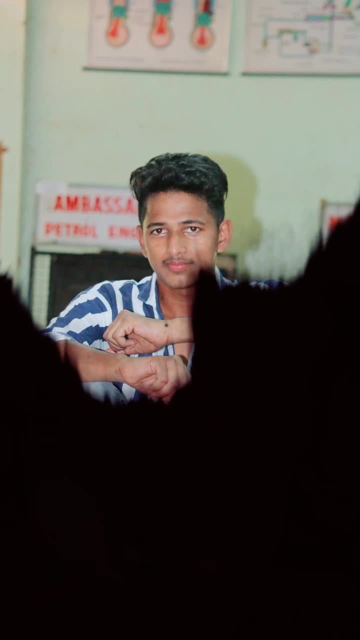@suru