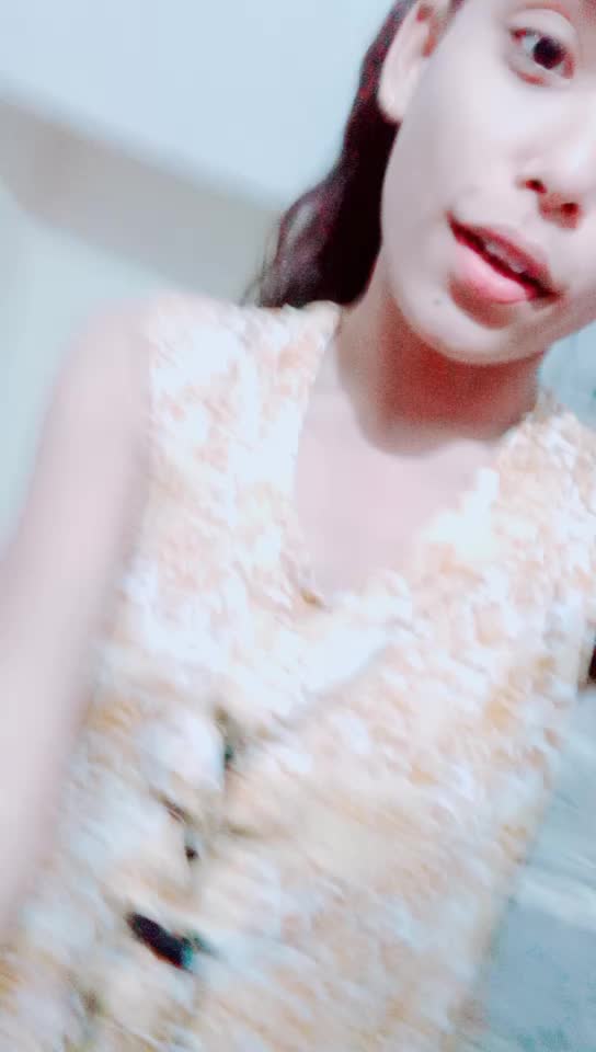 @jiyaaroye
