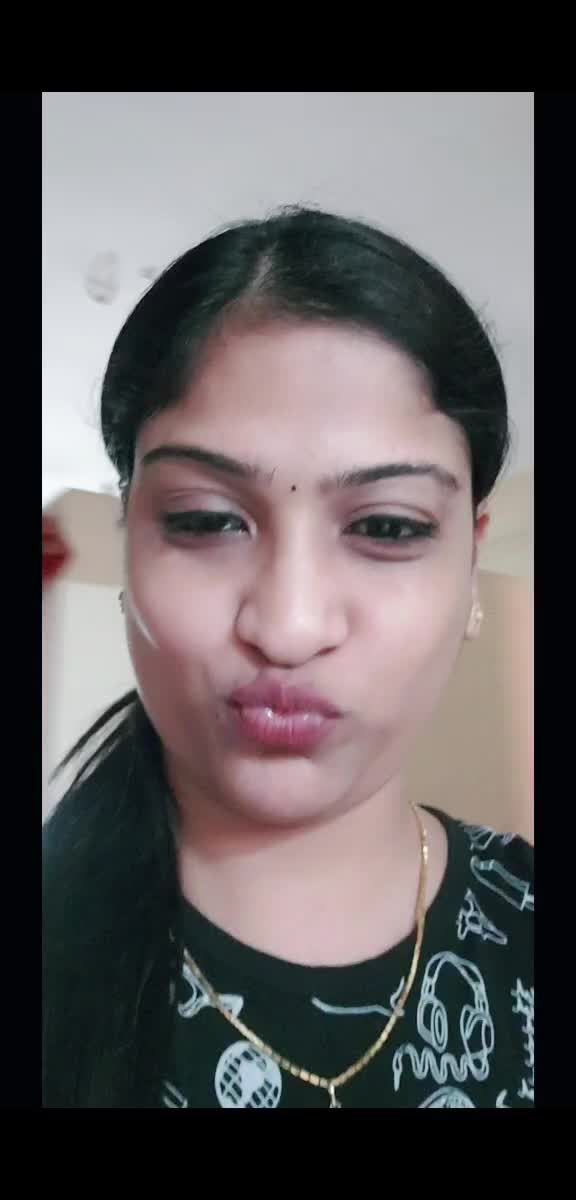 @5555pallavi