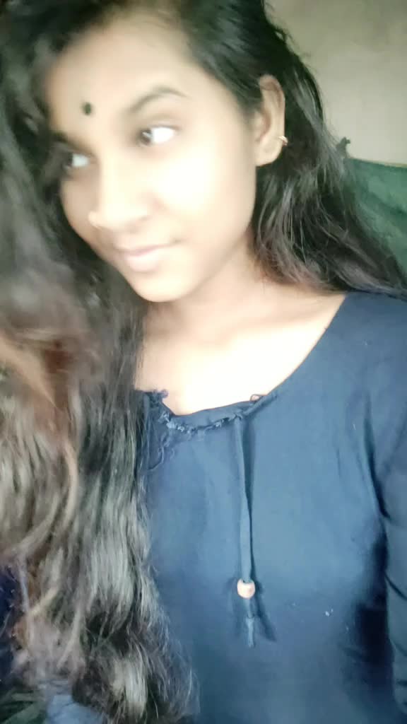 @❤️❤️cute riya😘❤️