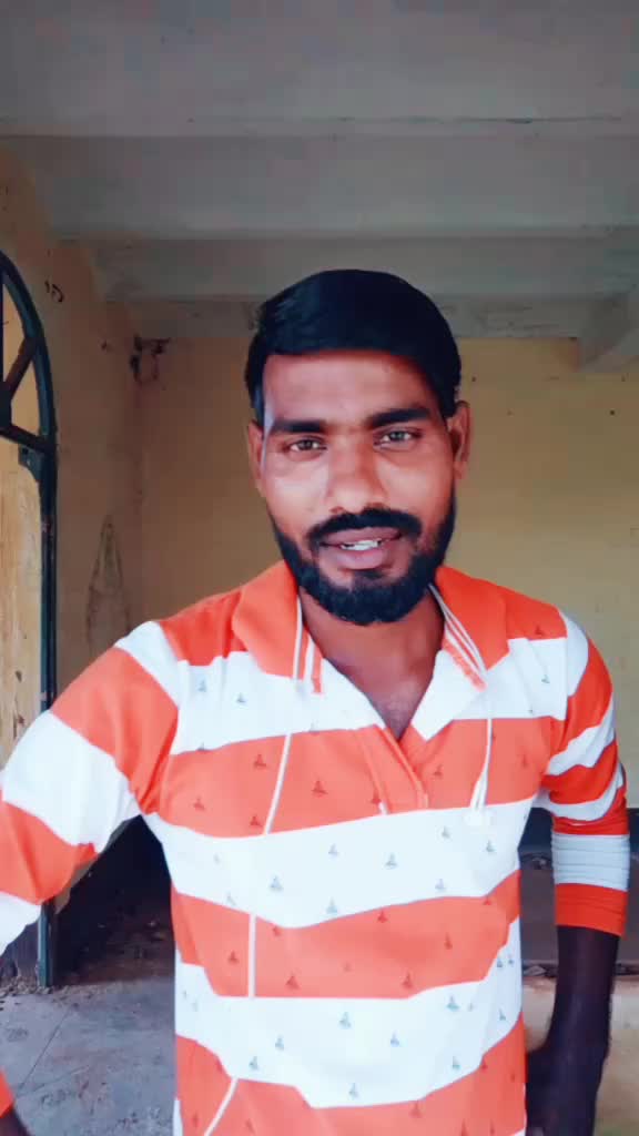 @Ranjith Kumar