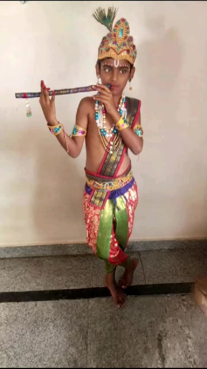@nethra nagesh