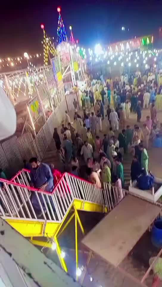 @SHANI GUJJAR