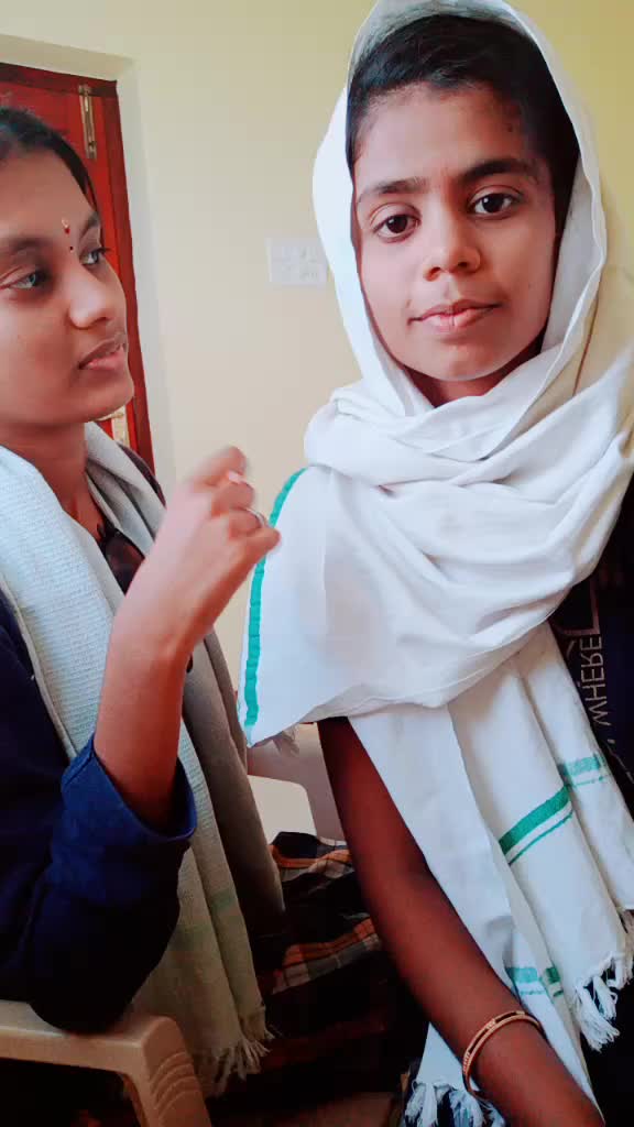 @varshi_papa_210
