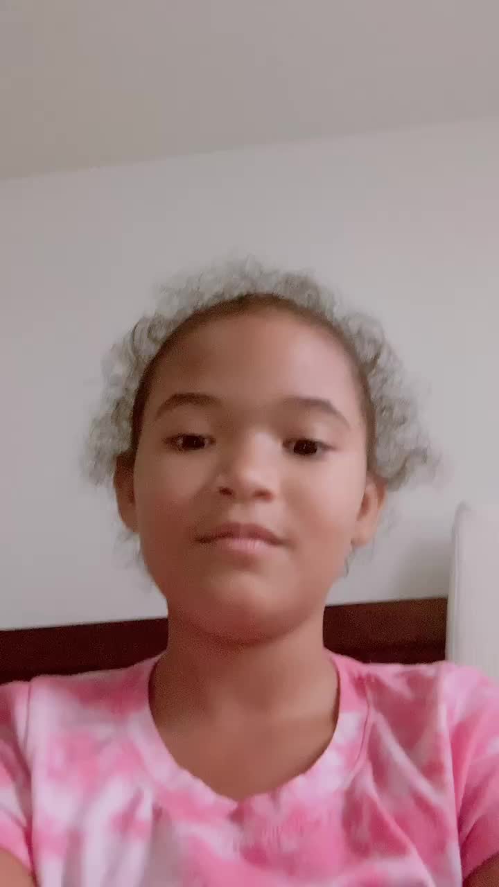 @user3250185782271
