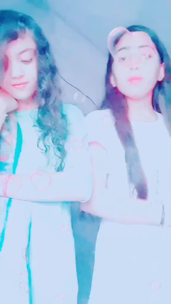 @priya😘baloria