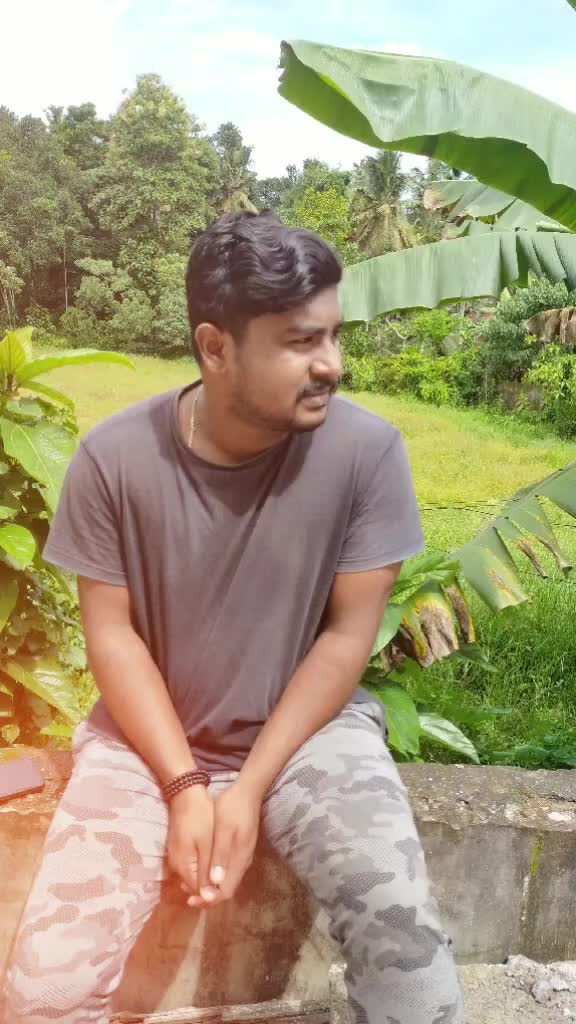 @Rock_star_Sarath
