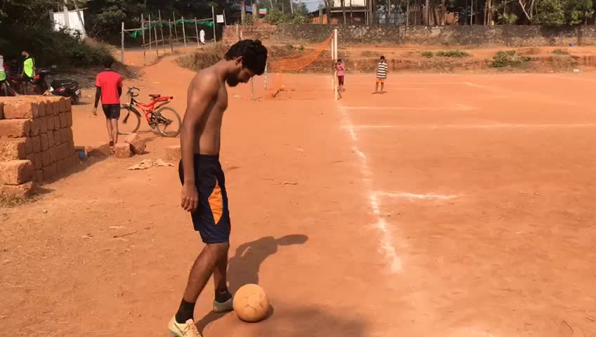 @NisamNizz Poolamanna
