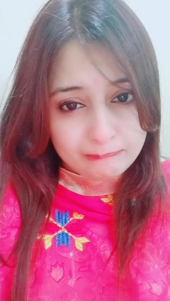 @Jeevika Rahul Tulsij