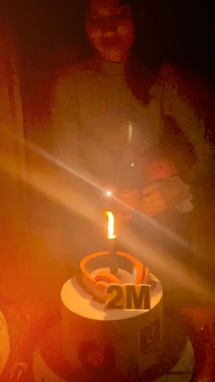 @M@nsi