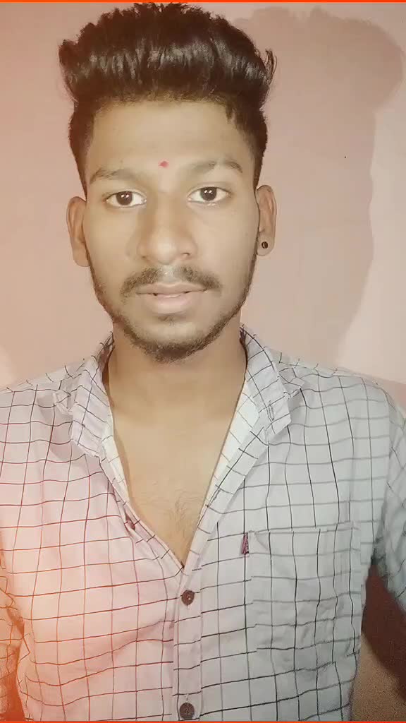 @🔥 ।। संकेत ।। 🔥