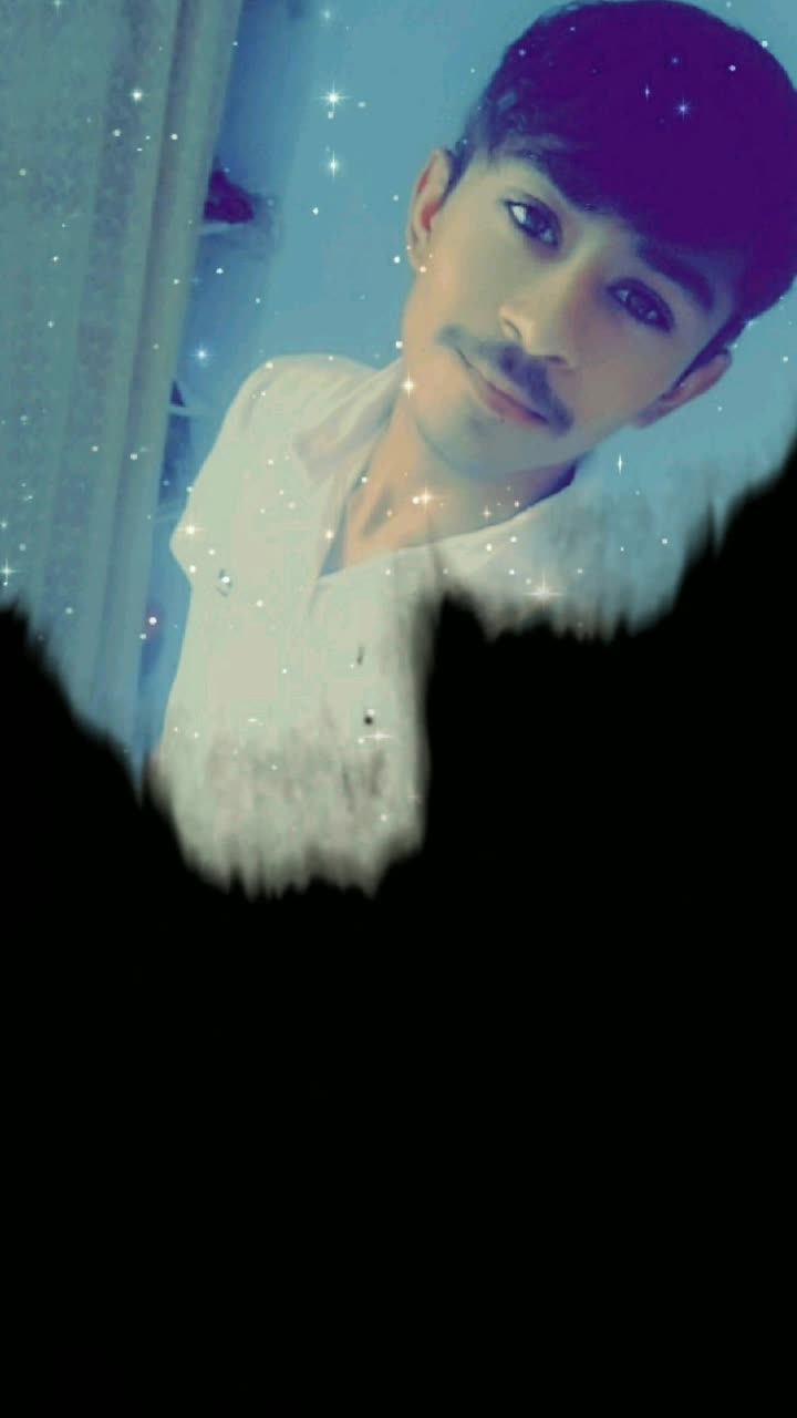 @Sharad Vadher