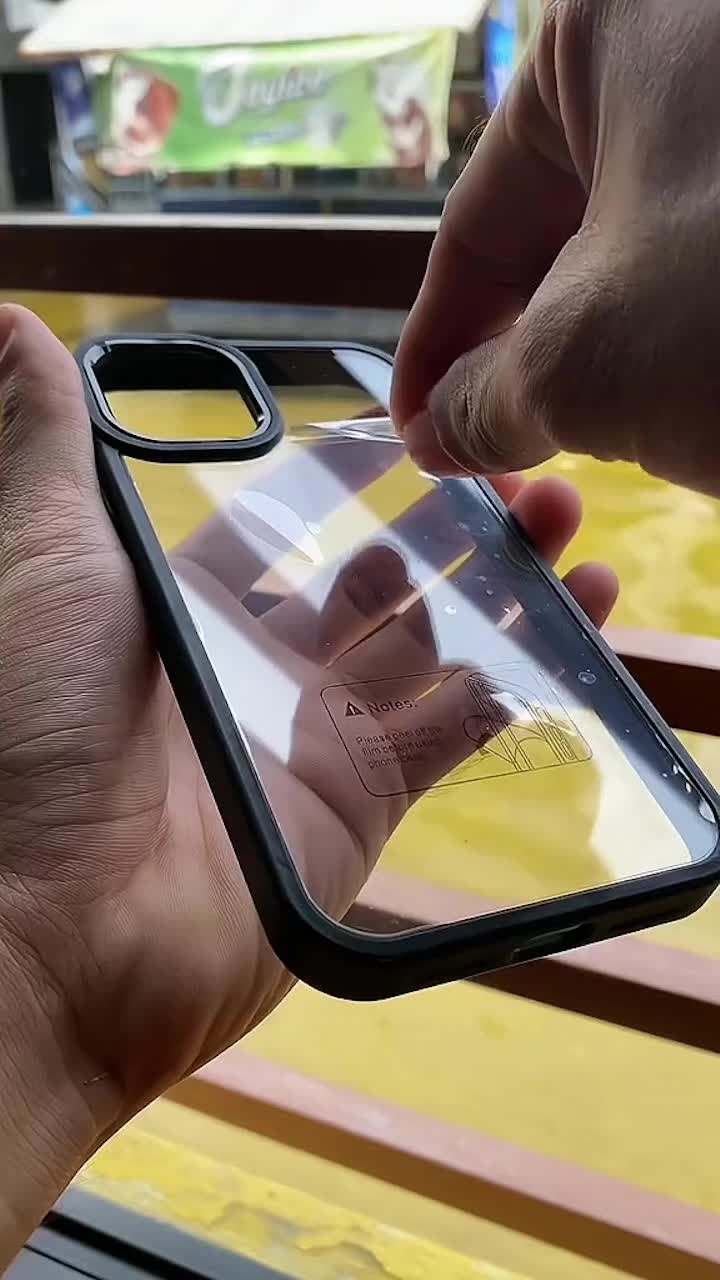 @anjivynwtwnxmt