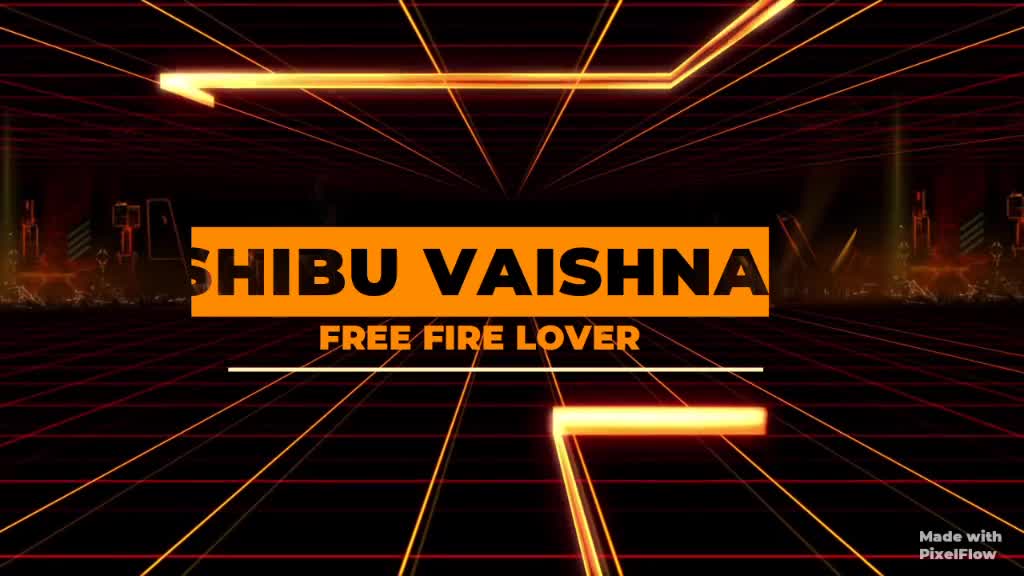 @Shibu maharaj 33