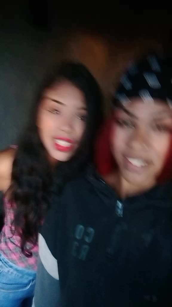 @pegyq2