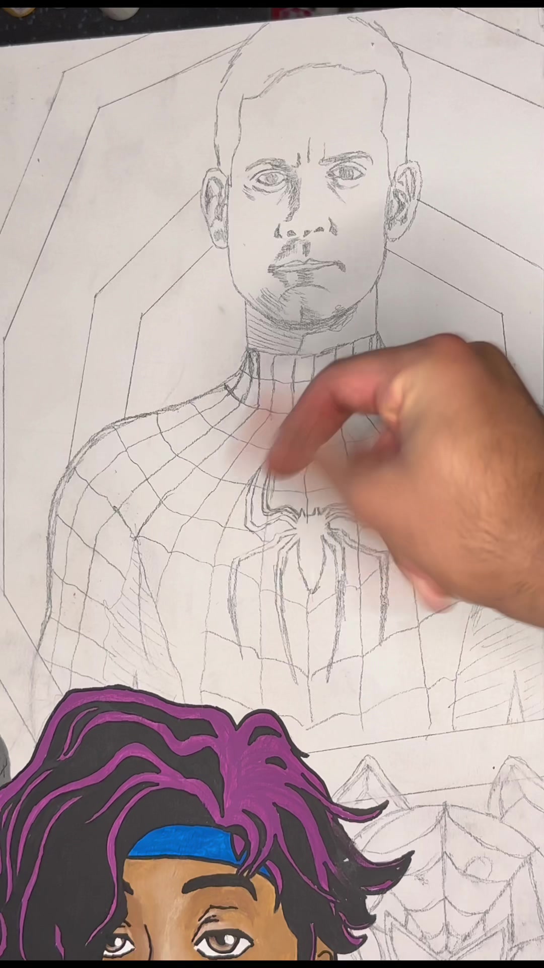 @newlighttiktok