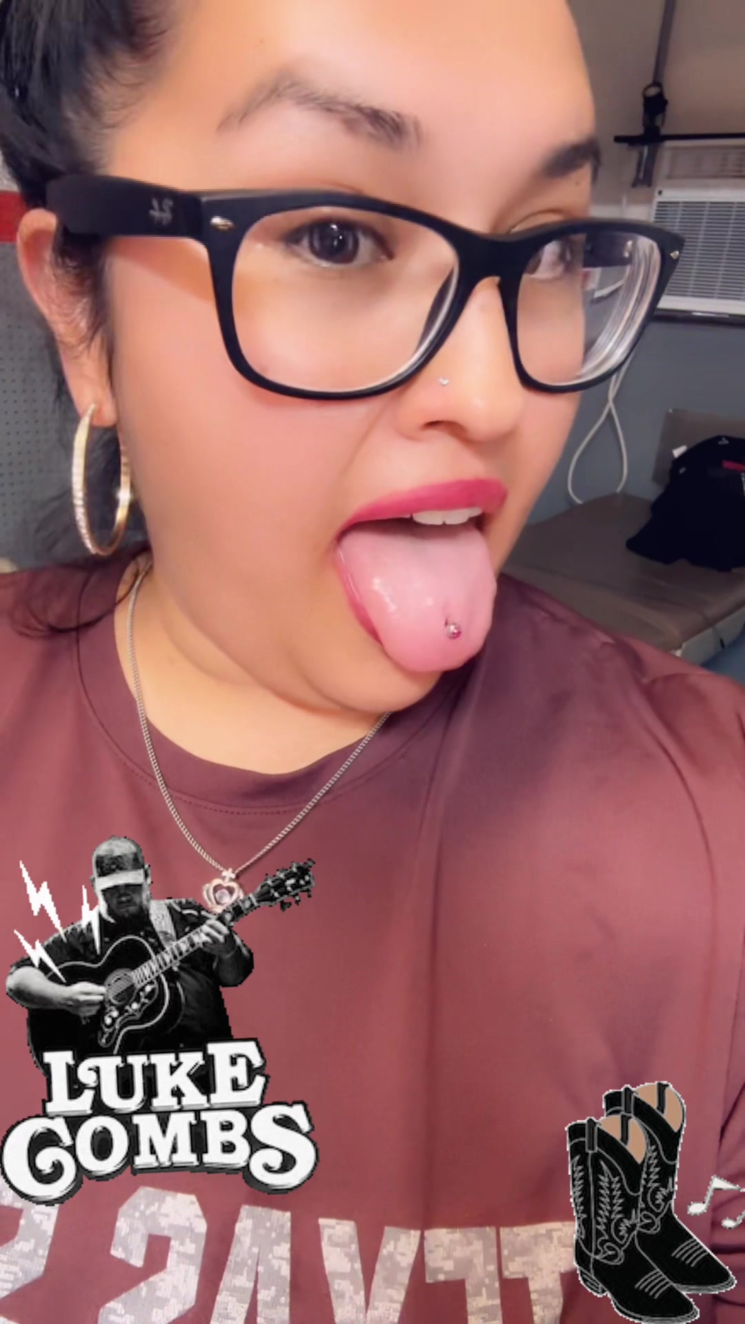 @CarolinaCJ⚙️🖤