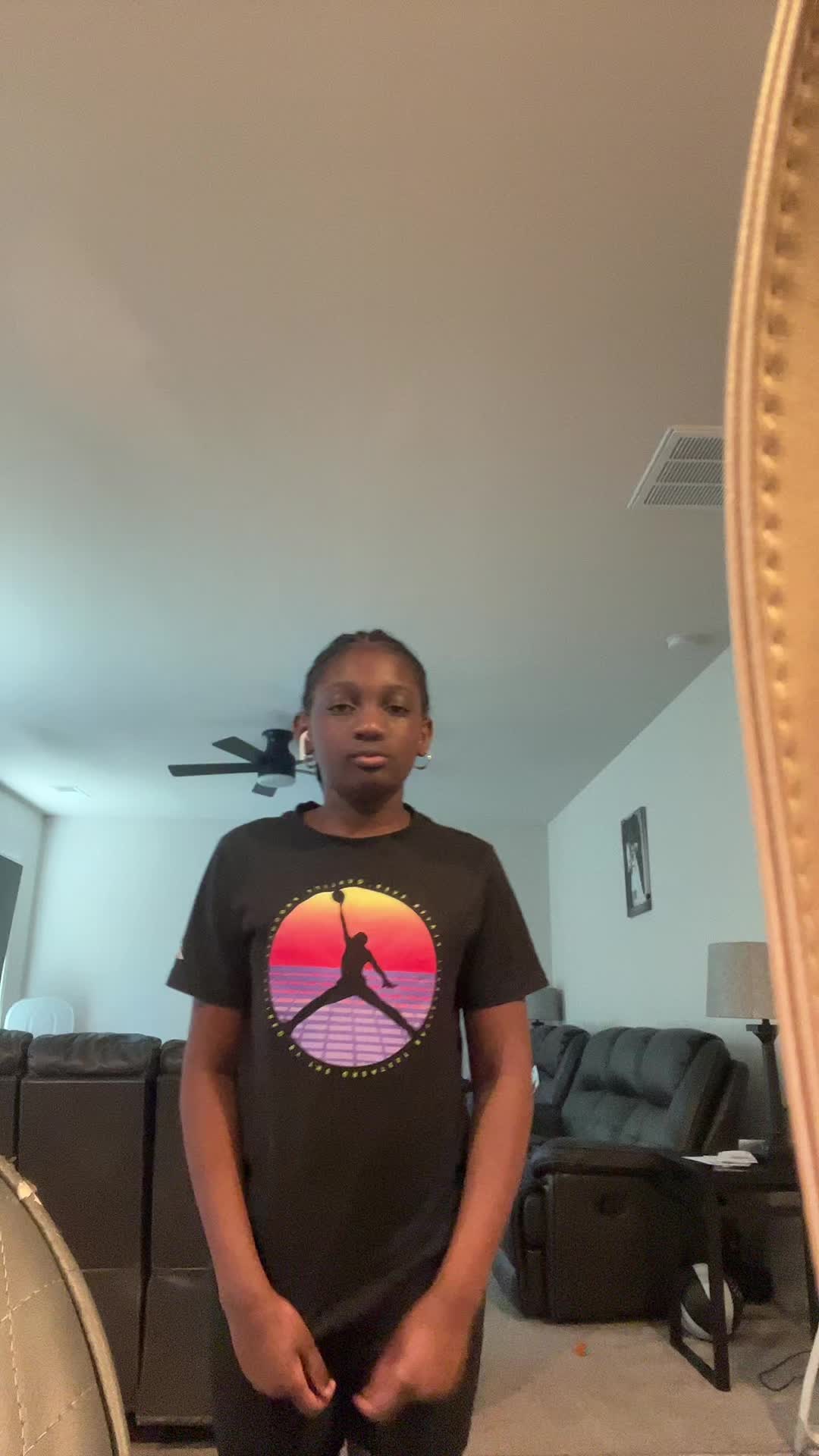 @BallerGirlKeKe🏀🥰💕