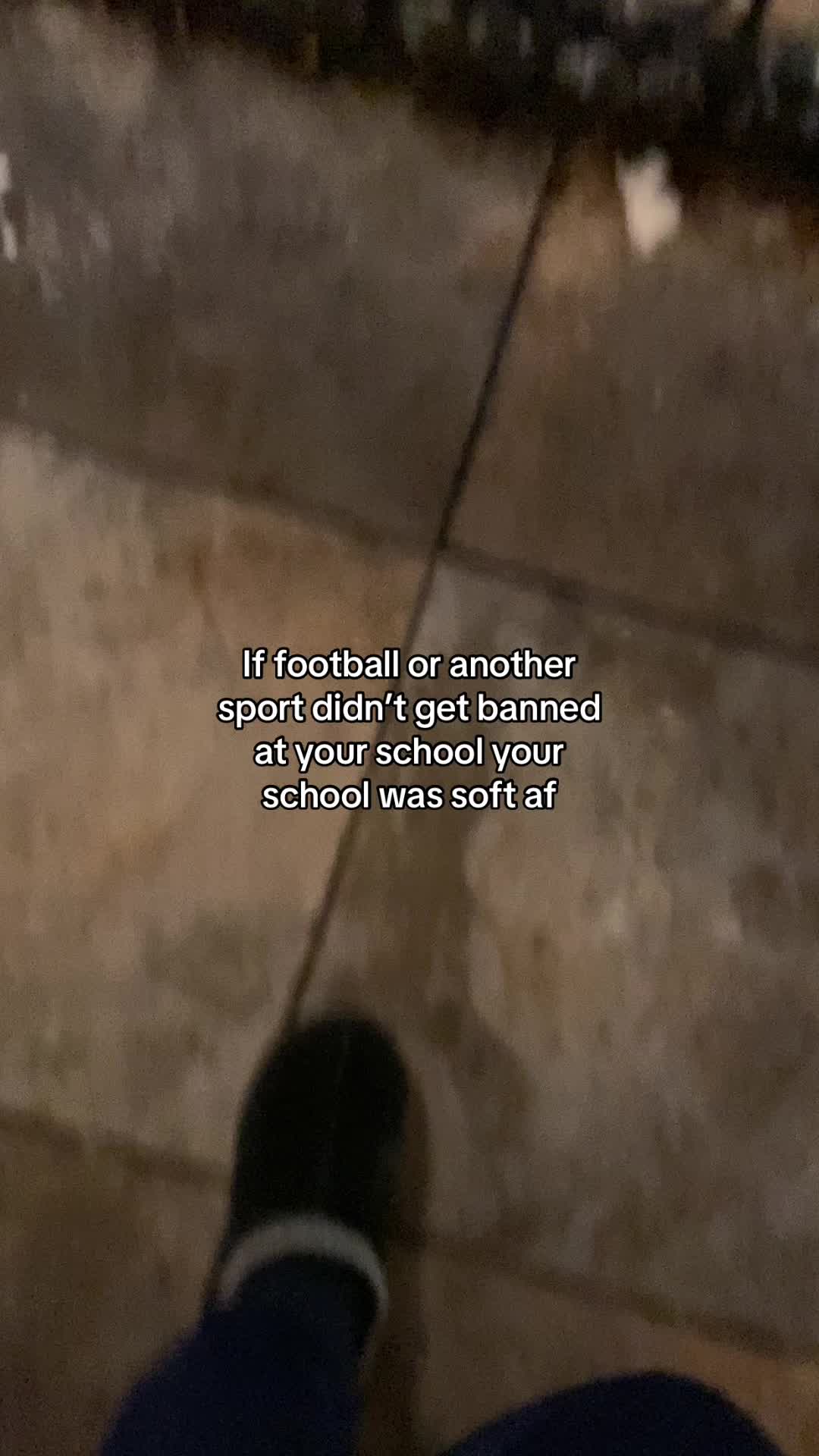 @E + S💗