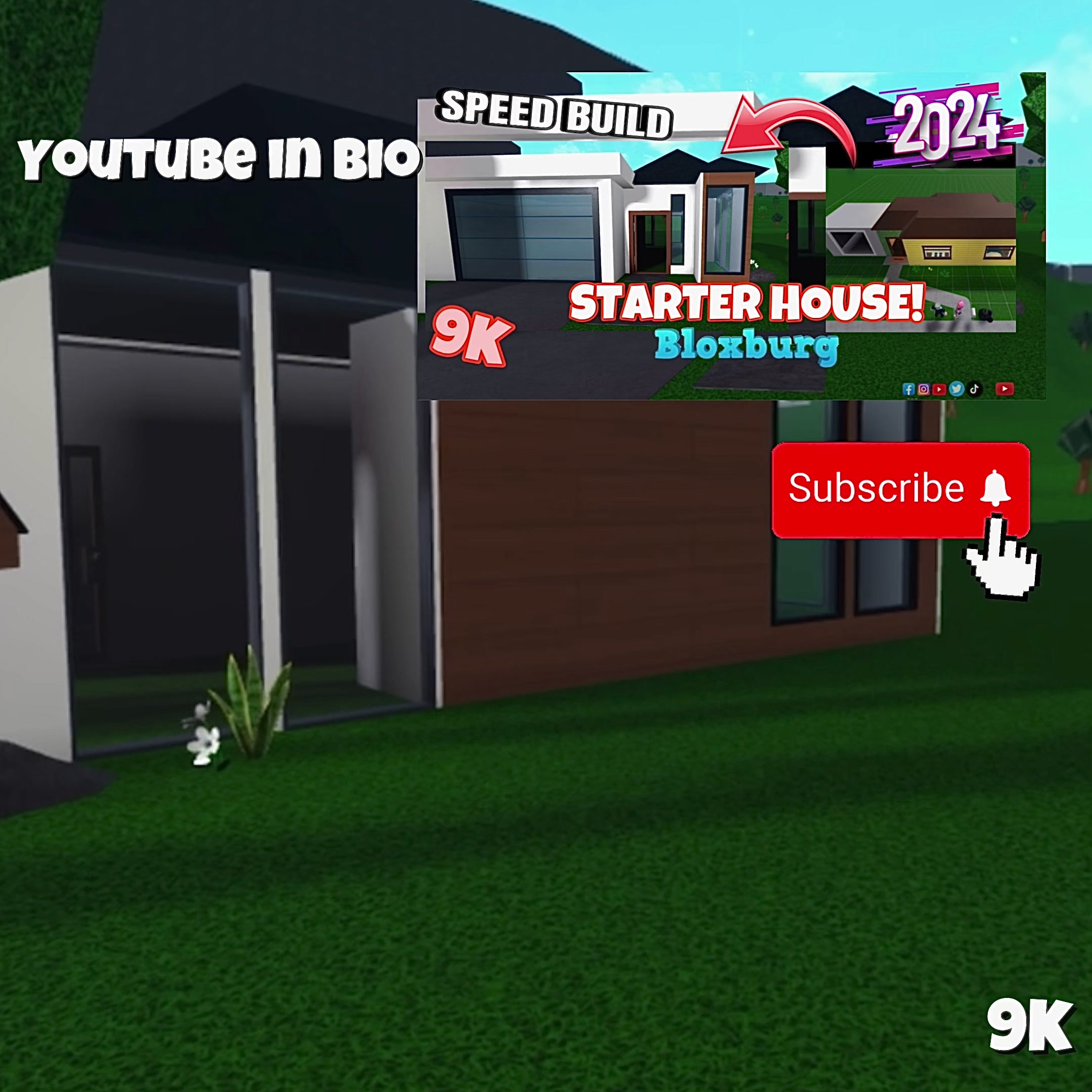 @IonicBuild🪞⚱️