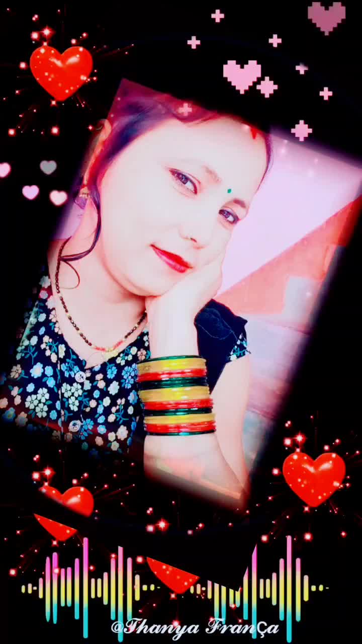 @shushilasuresh1234