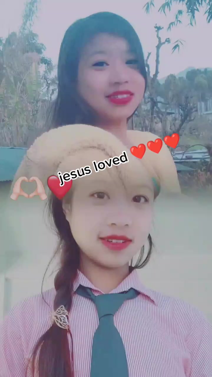 @christian ❣️-----------girl❣️❣
