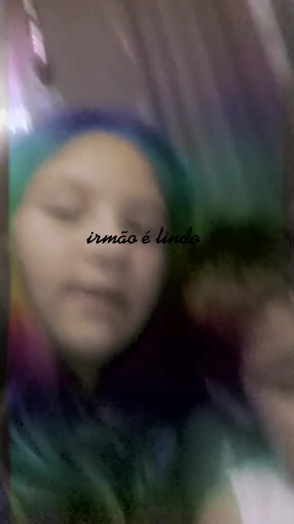 @yasmin botura