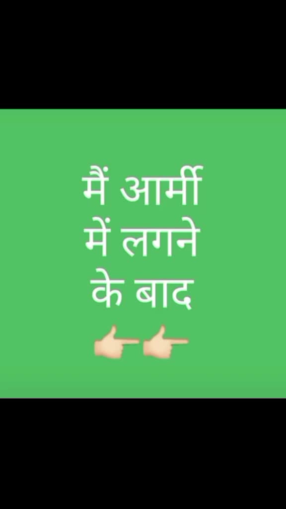 @Lokesh Gujjar