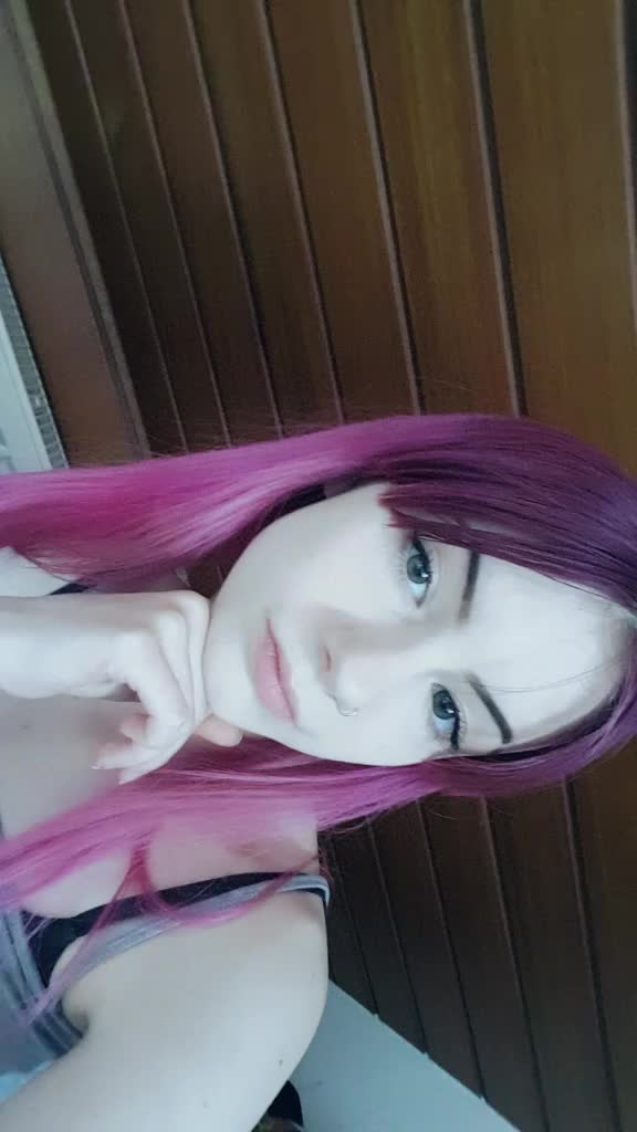 @Gibmalpepps
