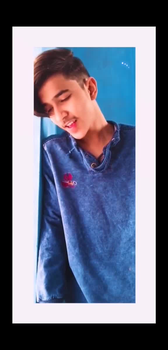 @🔥zeeshan🔥