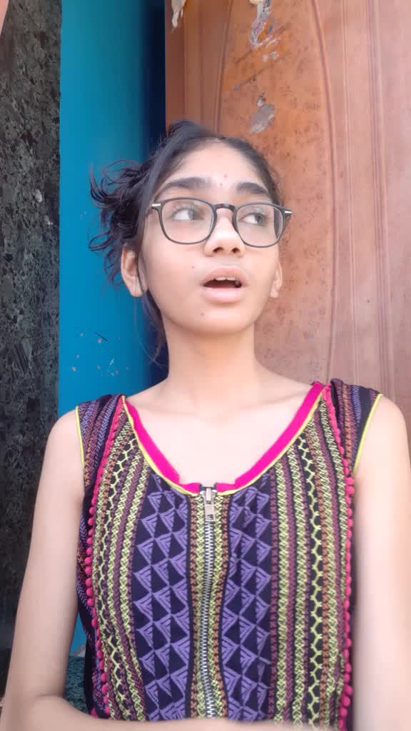 @Bhavika pednekar