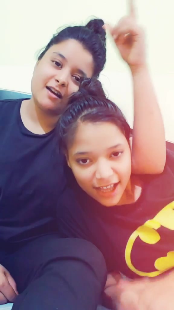 @ashwanisaini97