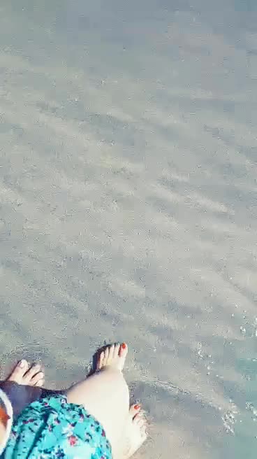 @harshita