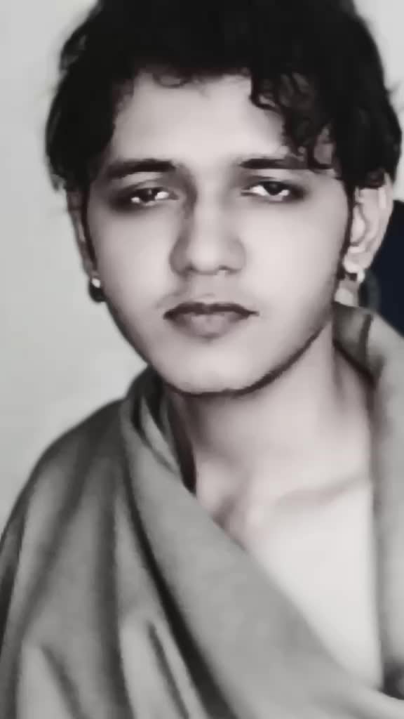 @Deedar verma