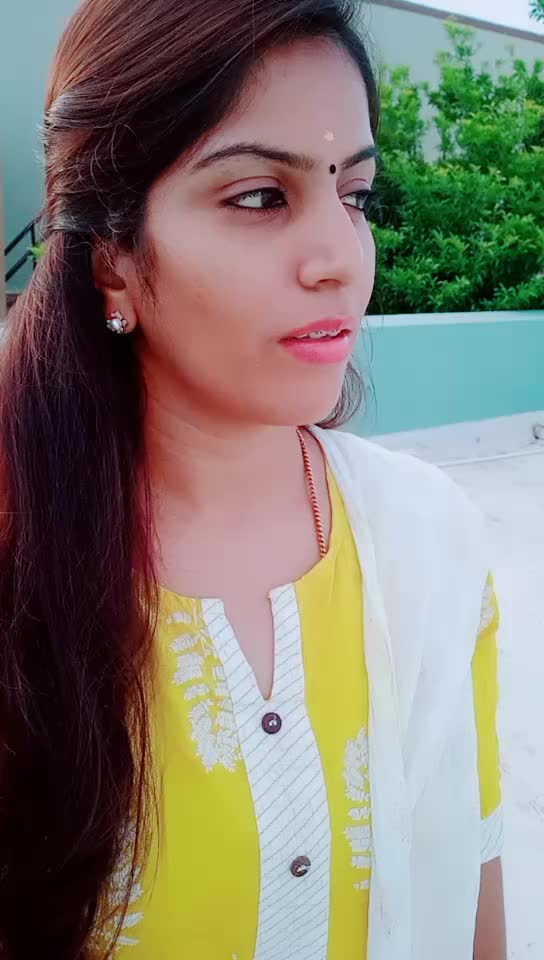 @Sumi Senthilkumar
